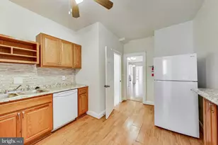 137 R St NE, Washington, DC 20002 - Photo 13