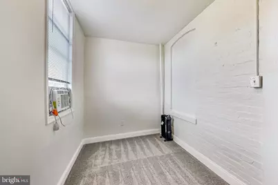 137 R Street NE, Washington, DC 20002 - Photo 25