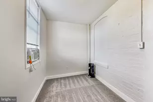 137 R St NE, Washington, DC 20002 - Photo 25