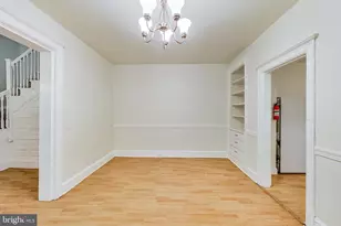137 R St NE, Washington, DC 20002 - Photo 11