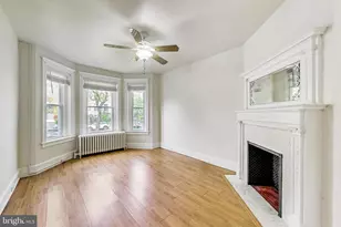 137 R St NE, Washington, DC 20002 - Photo 5