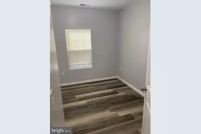 4707 Sheriff Road NE, Washington, DC 20019 - Photo 11