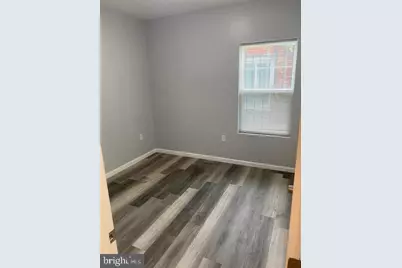 4707 Sheriff Road NE, Washington, DC 20019 - Photo 3