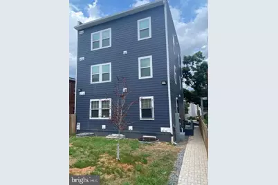 4707 Sheriff Road NE, Washington, DC 20019 - Photo 15