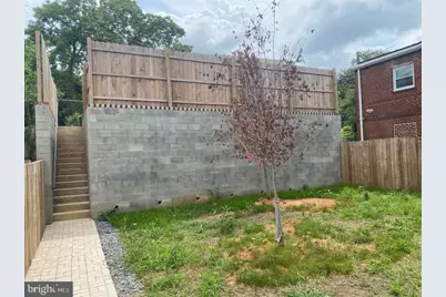 4707 Sheriff Road NE, Washington, DC 20019 - Photo 19