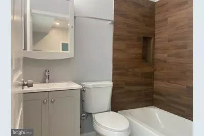4707 Sheriff Road NE, Washington, DC 20019 - Photo 5