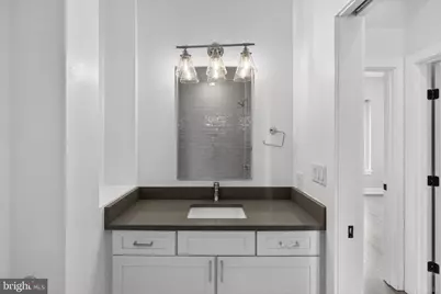 3018 12th Street NE #3, Washington, DC 20017 - Photo 7
