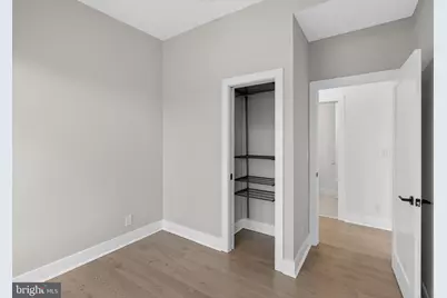 3018 12th Street NE #3, Washington, DC 20017 - Photo 11