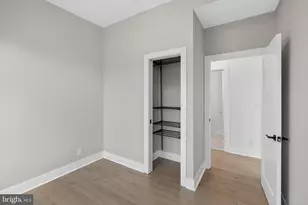 3018 12th St NE, Washington, DC 20017 - Photo 11