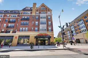 3018 12th St NE, Washington, DC 20017 - Photo 21