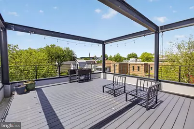 3018 12th Street NE #3, Washington, DC 20017 - Photo 17