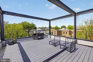 3018 12th St NE, Washington, DC 20017 - Photo 17