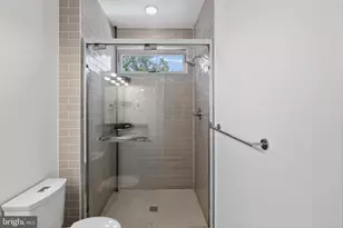 3018 12th St NE, Washington, DC 20017 - Photo 15