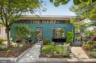 3018 12th St NE, Washington, DC 20017 - Photo 23