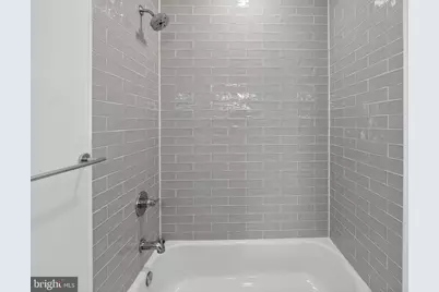 3018 12th Street NE #3, Washington, DC 20017 - Photo 9