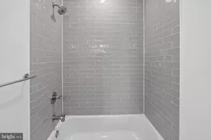 3018 12th St NE, Washington, DC 20017 - Photo 9