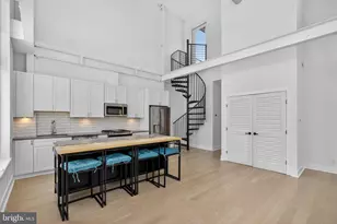 3018 12th St NE, Washington, DC 20017 - Photo 5