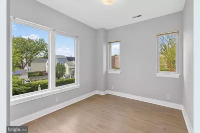 3018 12th Street NE #3, Washington, DC 20017 - Photo 13