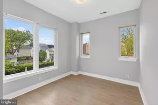 3018 12th St NE, Washington, DC 20017 - Photo 13