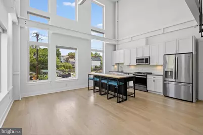 3018 12th Street NE #3, Washington, DC 20017 - Photo 3
