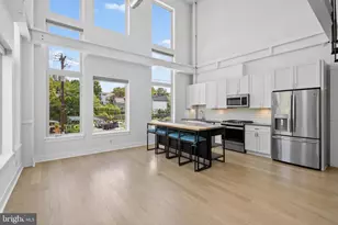 3018 12th St NE, Washington, DC 20017 - Photo 3