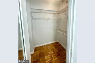 2141 I Street NW #310, Washington, DC 20037 - Photo 7