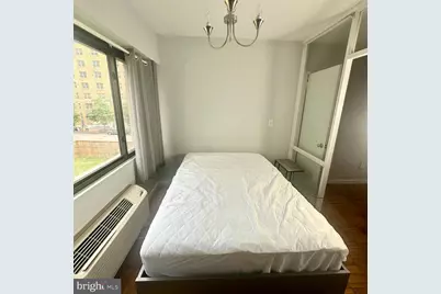2141 I Street NW #310, Washington, DC 20037 - Photo 5