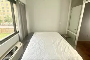 2141 I St NW, Washington, DC 20037 - Photo 5