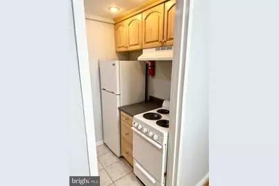 2141 I Street NW #310, Washington, DC 20037 - Photo 11