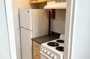 2141 I St NW, Washington, DC 20037 - Photo 11