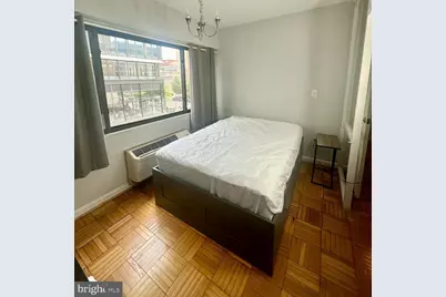 2141 I Street NW #310, Washington, DC 20037 - Photo 5
