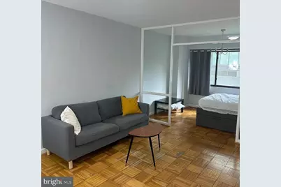 2141 I Street NW #310, Washington, DC 20037 - Photo 3