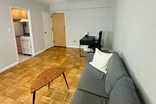 2141 I St NW, Washington, DC 20037 - Photo 3