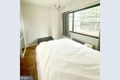 2141 I Street NW #310, Washington, DC 20037 - Photo 7
