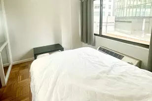 2141 I St NW, Washington, DC 20037 - Photo 7