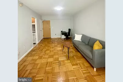 2141 I Street NW #310, Washington, DC 20037 - Photo 1