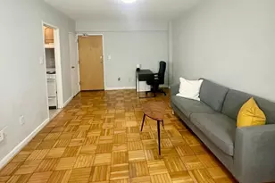 2141 I St NW, Washington, DC 20037 - Photo 1
