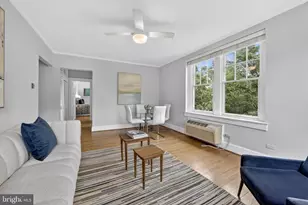 2410 20th St NW, Washington, DC 20009 - Photo 5