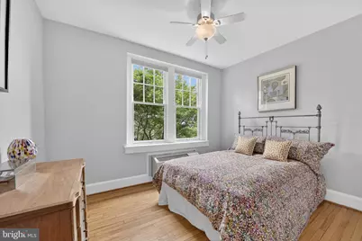 2410 20th Street NW #210, Washington, DC 20009 - Photo 11