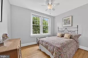 2410 20th St NW, Washington, DC 20009 - Photo 11