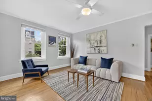 2410 20th St NW, Washington, DC 20009 - Photo 3