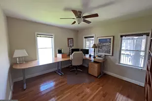 4818 Sheriff Rd NE, Washington, DC 20019 - Photo 17