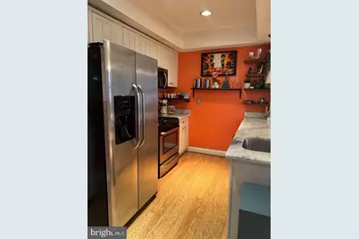 4818 Sheriff Road NE, Washington, DC 20019 - Photo 13