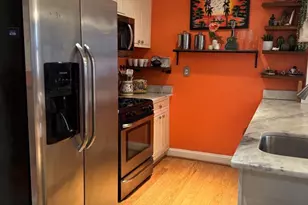 4818 Sheriff Rd NE, Washington, DC 20019 - Photo 13