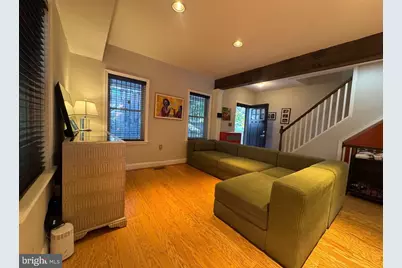 4818 Sheriff Road NE, Washington, DC 20019 - Photo 5
