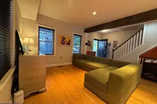 4818 Sheriff Rd NE, Washington, DC 20019 - Photo 5