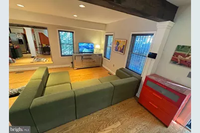 4818 Sheriff Road NE, Washington, DC 20019 - Photo 7
