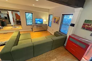 4818 Sheriff Rd NE, Washington, DC 20019 - Photo 7