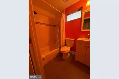 4818 Sheriff Road NE, Washington, DC 20019 - Photo 27