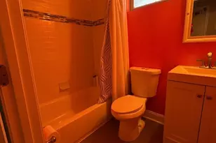 4818 Sheriff Rd NE, Washington, DC 20019 - Photo 27